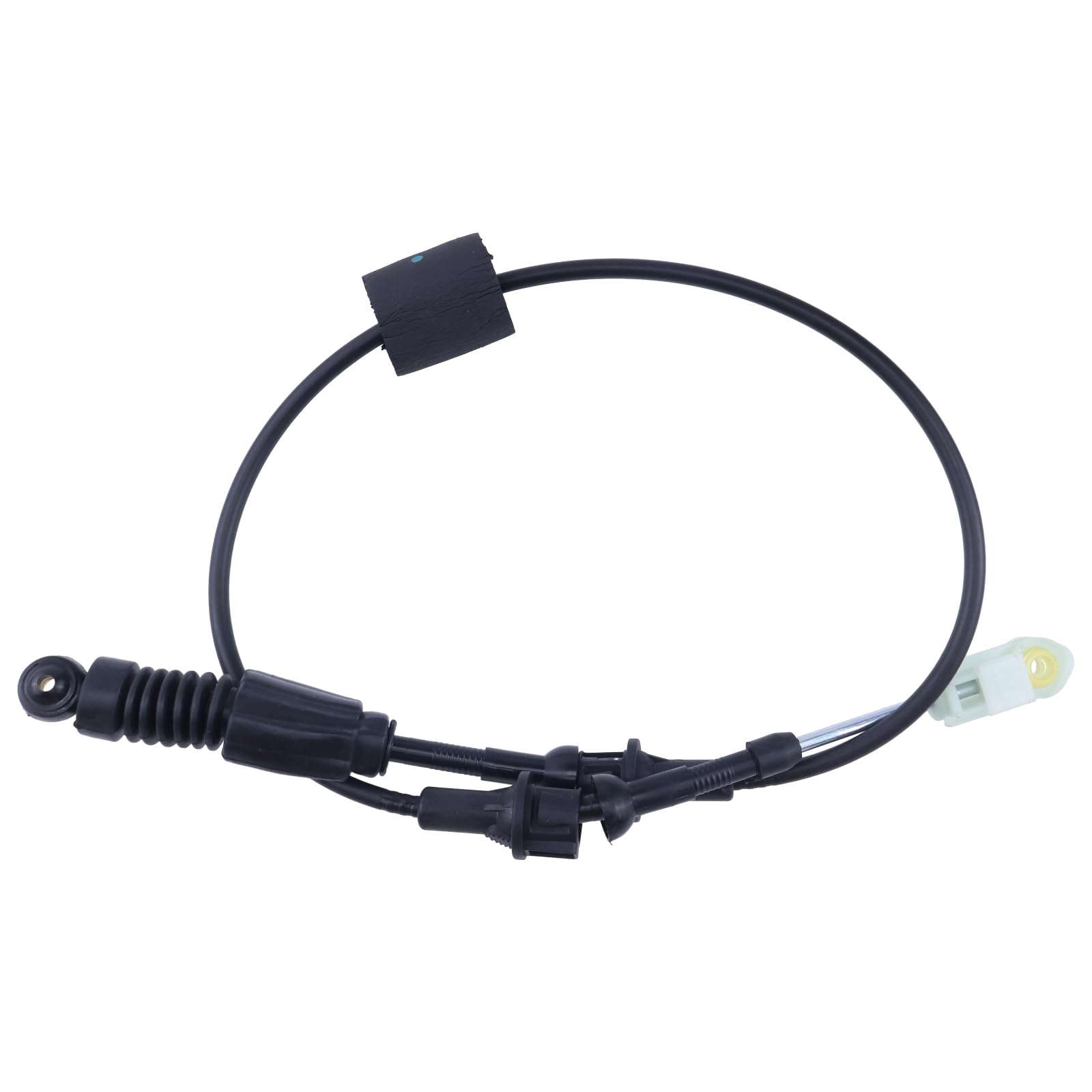 Amazon.com: Solarhome Automatic Transmission Shift Cable